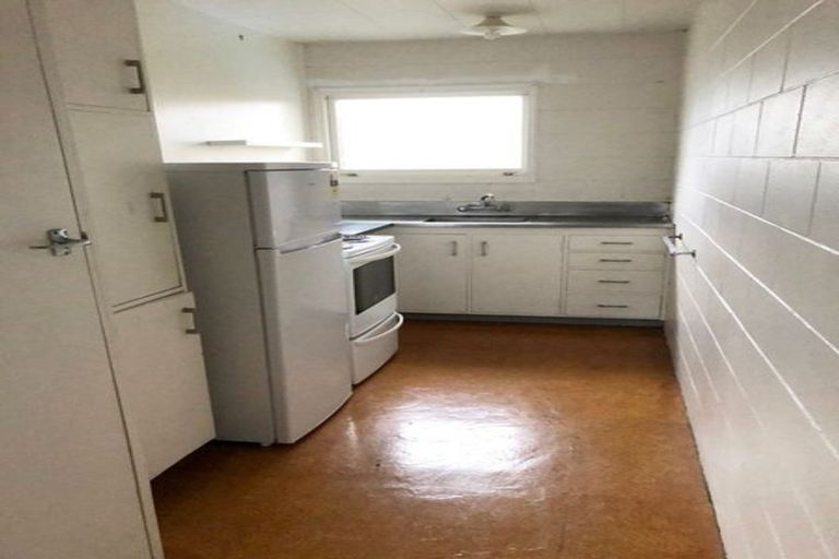 Photo of property in 8/55 Albert Street, Hamilton East, Hamilton, 3216