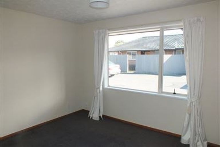 Photo of property in 1/37 Wrights Road, Addington, Christchurch, 8024