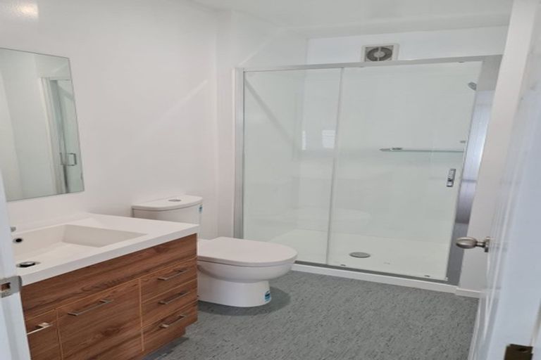 Photo of property in 16h Hobson Street, Thorndon, Wellington, 6011