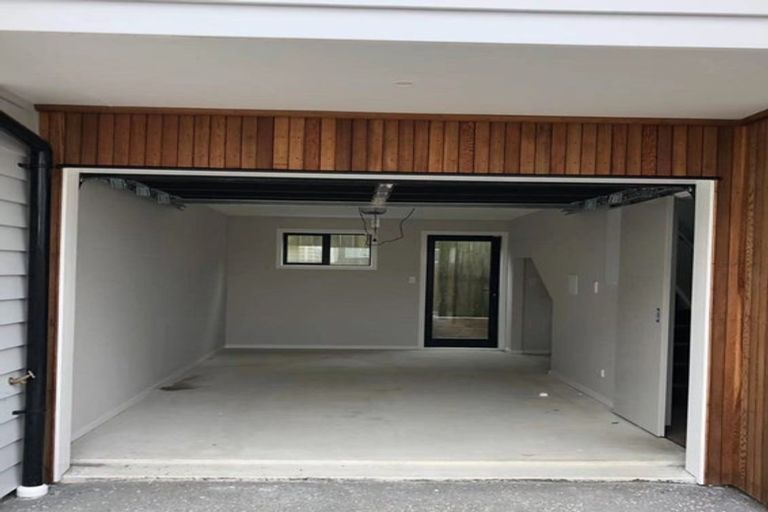 Photo of property in 10a Frankmoore Avenue, Johnsonville, Wellington, 6037