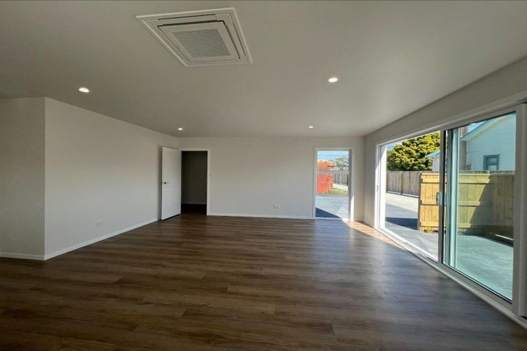 Photo of property in 86a Totara Street, Tawhero, Whanganui, 4501