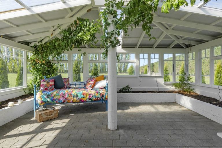 Photo of property in 58 Mcdonald Road, Lincoln, Christchurch, 7674