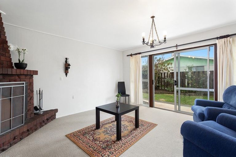 Photo of property in 2d Spence Lane, Whakatane, 3120