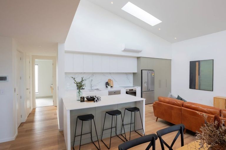 Photo of property in 56 King Street, Windsor, Invercargill, 9810