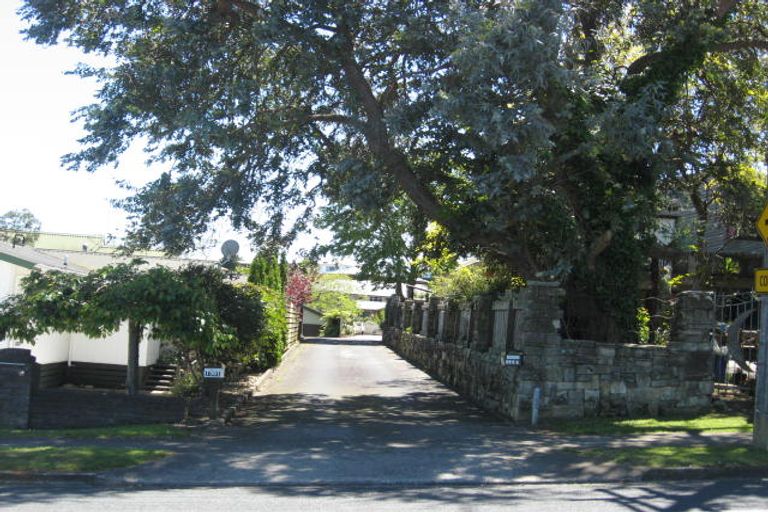 Photo of property in 1393 Cambridge Road, Te Awamutu, 3800