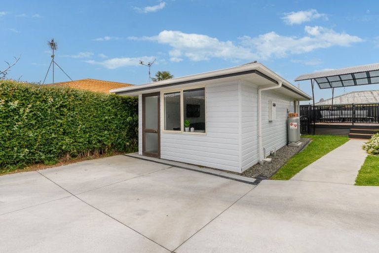 Photo of property in 7 Charles Street, Bellevue, Tauranga, 3110