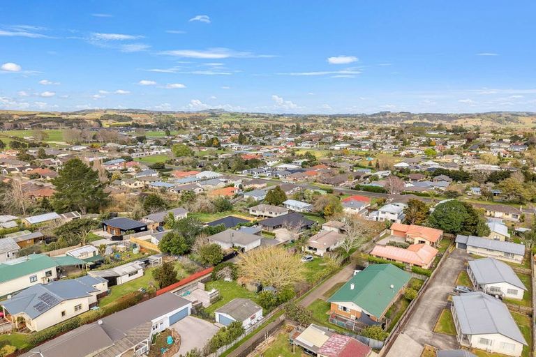 Photo of property in 27c Jellicoe Avenue, Tuakau, 2121