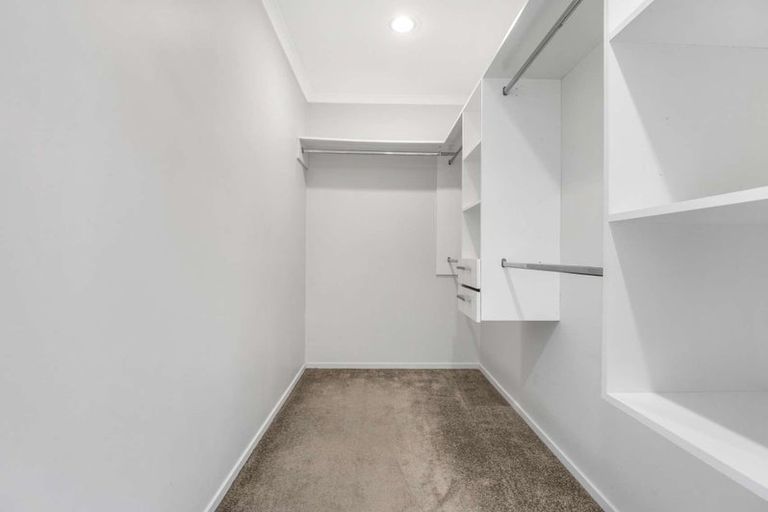 Photo of property in 39 Carroll Place, Owhata, Rotorua, 3010