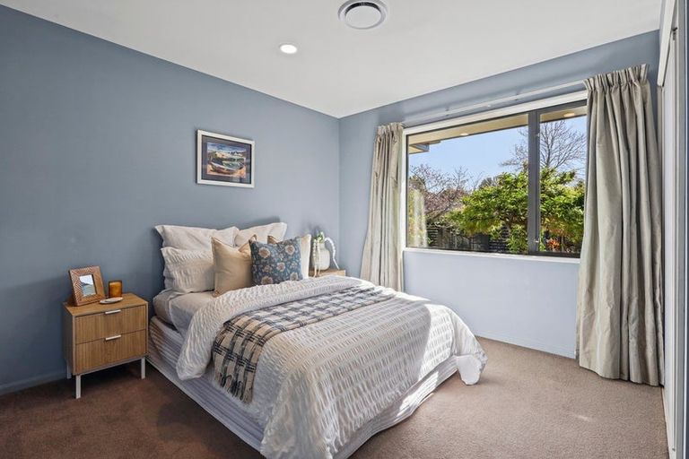 Photo of property in 16 Limes Avenue, Parklands, Christchurch, 8083
