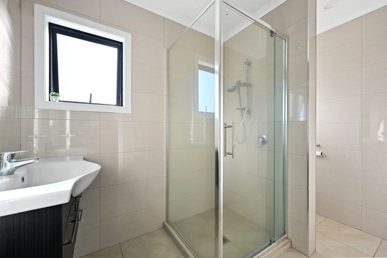 Photo of property in 22 Saxbys Road, Glenview, Hamilton, 3206