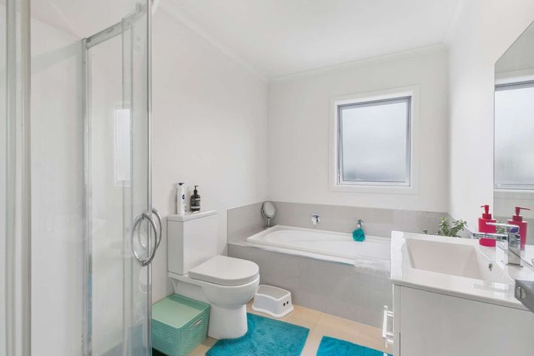 Photo of property in 3/7 Vialou Street, Hamilton Central, Hamilton, 3204