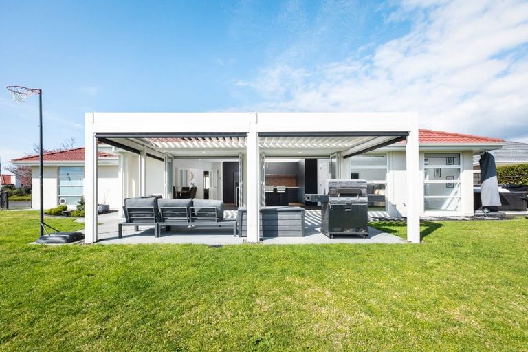 Photo of property in 2 Gleneagles Drive, Aongatete, Katikati, 3178