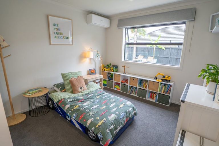 Photo of property in 33 Meadowfield Street, Flagstaff, Hamilton, 3210