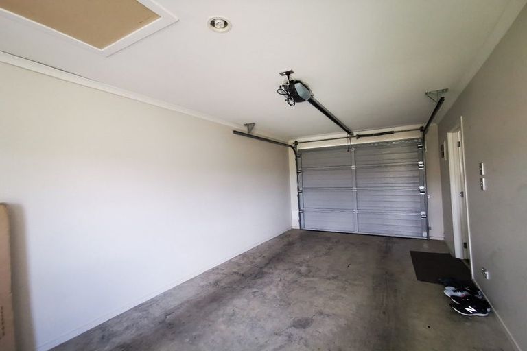 Photo of property in 9 Kingdon Street, Leamington, Cambridge, 3432