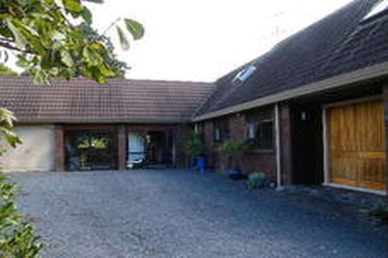 Photo of property in 142 Landing Road, Kerikeri, 0230