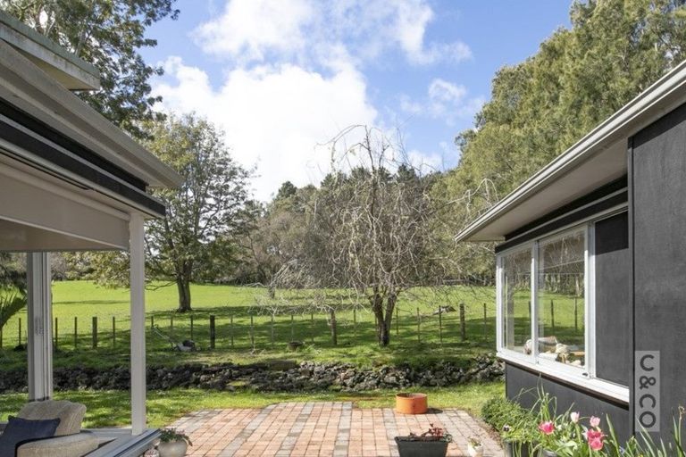 Photo of property in 353 Taylor Road, Helensville, Waimauku, 0882
