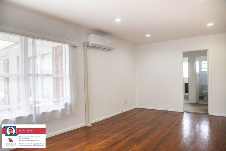 Photo of property in 4/10 Nile Road, Milford, Auckland, 0620