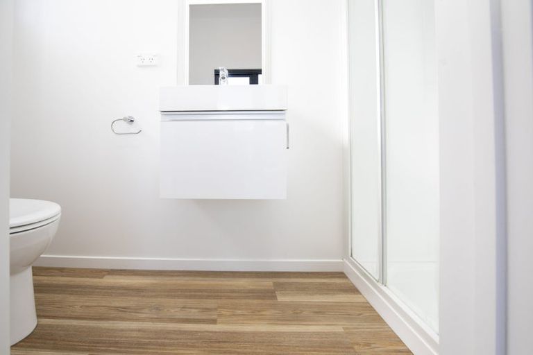 Photo of property in 24 Mackay Street, Wigram, Christchurch, 8042