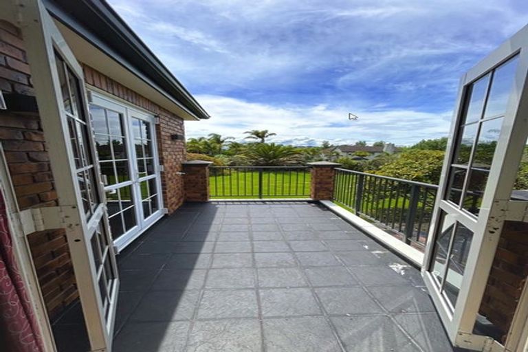 Photo of property in 32 Langford Place, Dairy Flat, Albany, 0792