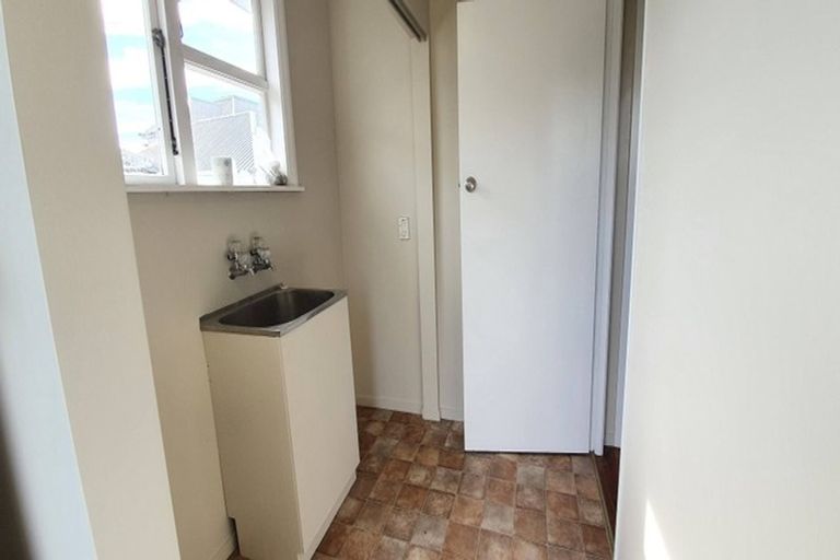 Photo of property in 17 Grosvenor Street, Redwood, Christchurch, 8051