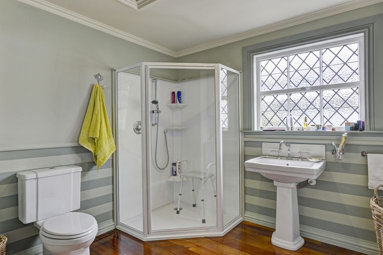 Photo of property in 47 Holloway Street, Carterton, 5713