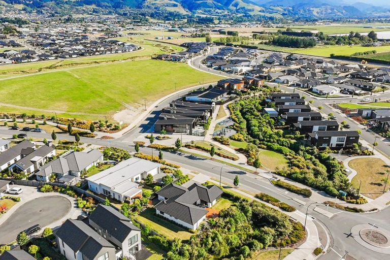 Photo of property in 88 Berryfield Drive, Appleby, Richmond, 7020