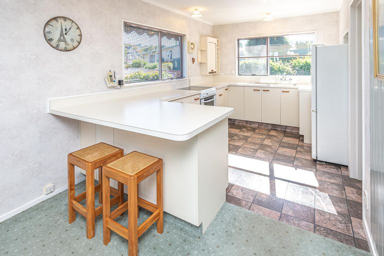 Photo of property in 94 Treadwell Street, Springvale, Whanganui, 4501