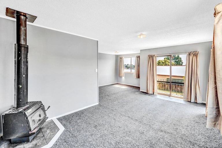 Photo of property in 313 Weymouth Road, Weymouth, Auckland, 2103