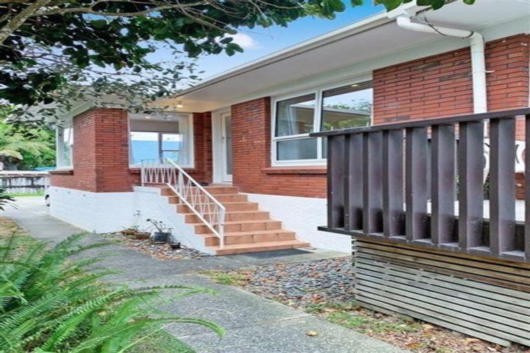 Photo of property in 1/29 Anzac Street, Takapuna, Auckland, 0622