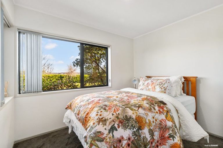 Photo of property in 43 Millstone Lane, Pokeno, 2471