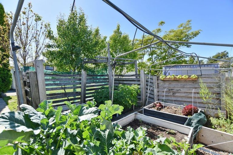 Photo of property in 5 Mortlake Street, Islington, Christchurch, 8042