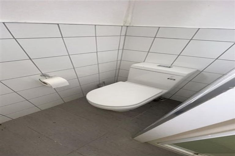 Photo of property in 41 Ford Road, Fordlands, Rotorua, 3015