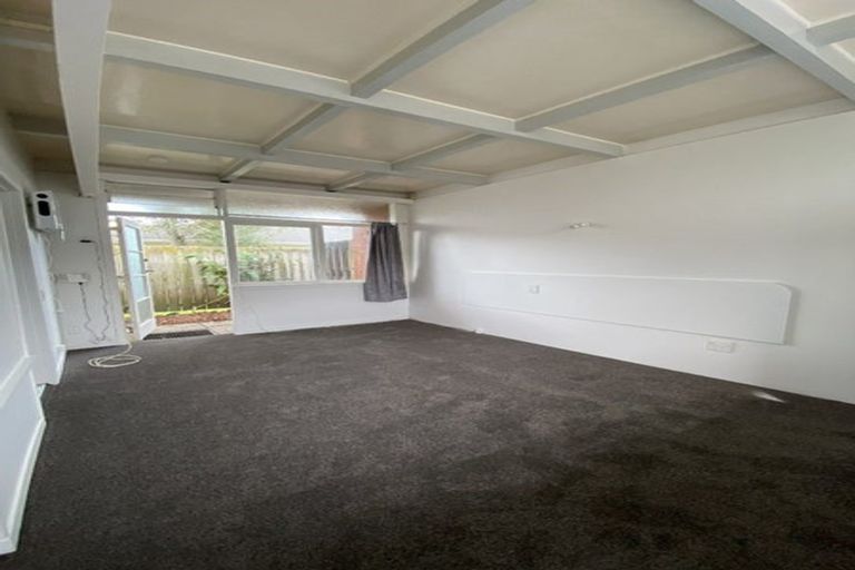 Photo of property in 226 Green Lane West, Epsom, Auckland, 1051