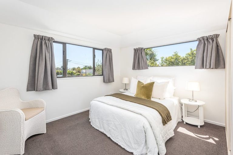 Photo of property in 1/54 King Street, Sydenham, Christchurch, 8023