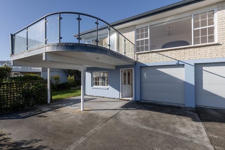 Photo of property in 9 Vivian Drive, Omokoroa, 3114