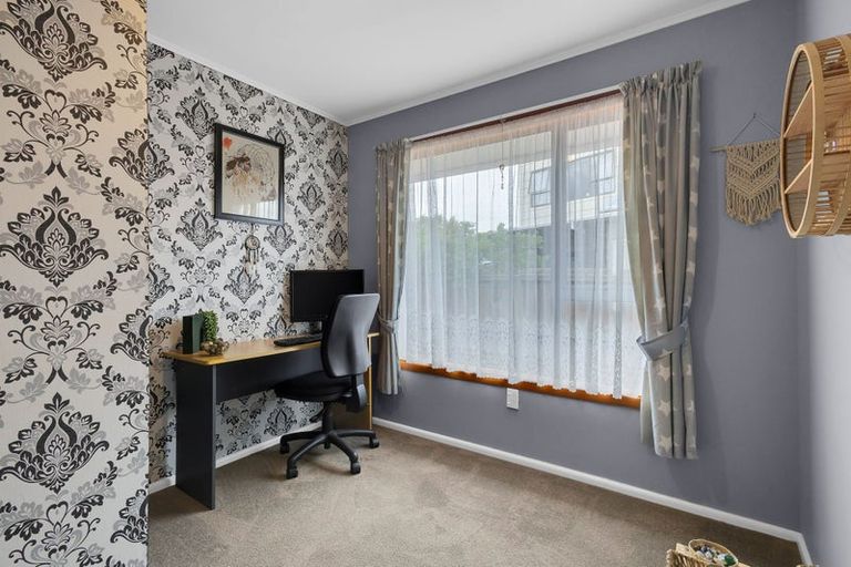 Photo of property in 39 Warblington Street, Aranui, Christchurch, 8061