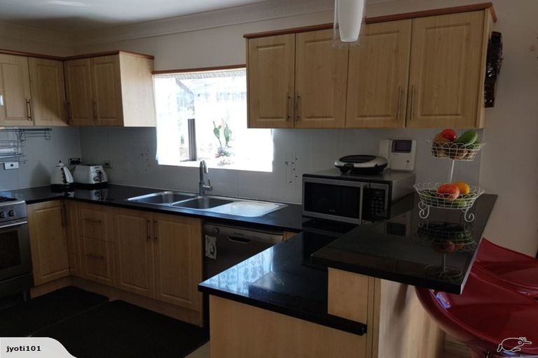 Photo of property in 465a Great South Road, Papatoetoe, Auckland, 2025