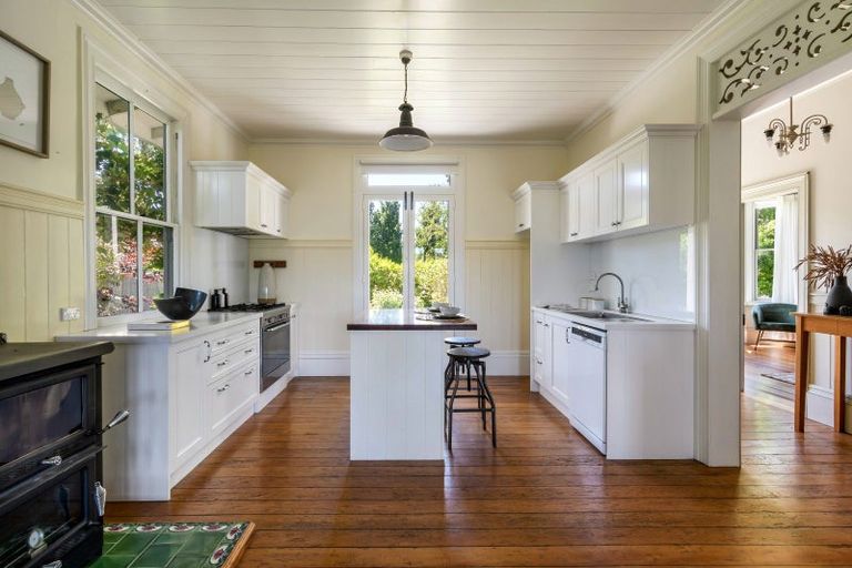 Photo of property in 1395 Moutere Highway, Upper Moutere, 7175