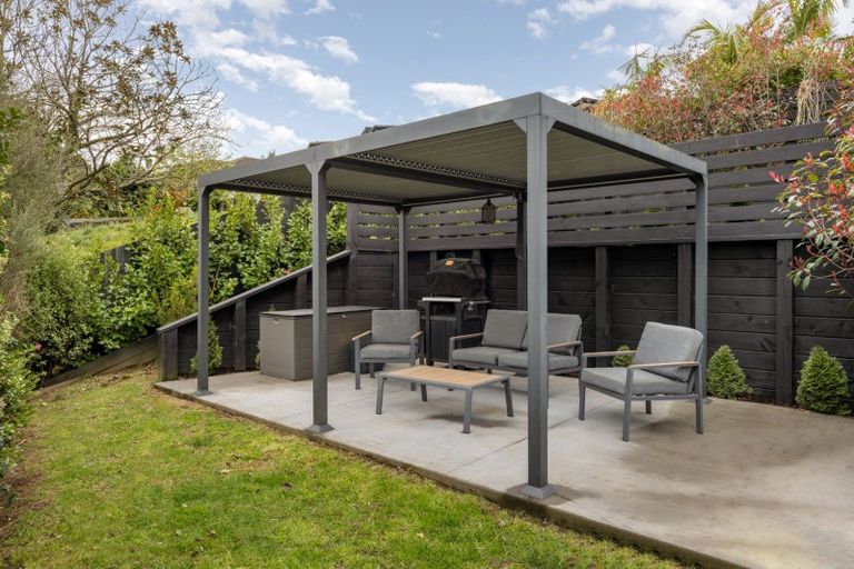 Photo of property in 6 Flight Valley Way, Welcome Bay, Tauranga, 3175