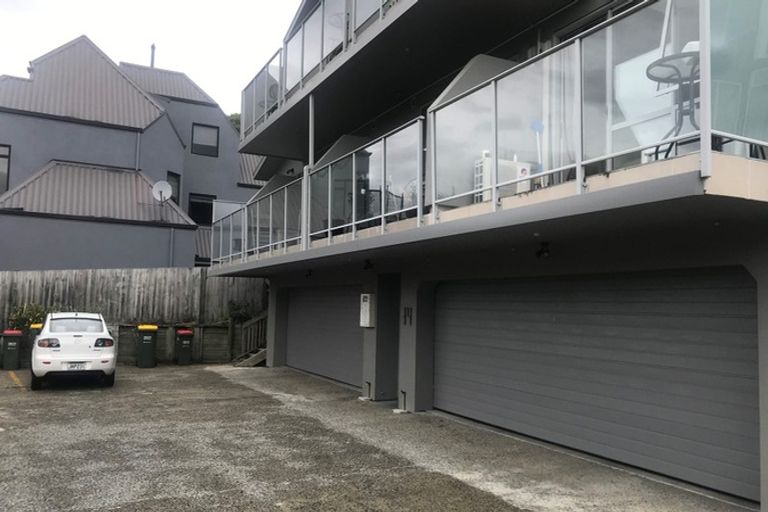 Photo of property in 1180 Victoria Street, Whitiora, Hamilton, 3200