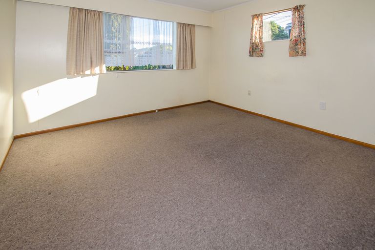 Photo of property in 18a Farley Street, Kaikorai, Dunedin, 9010