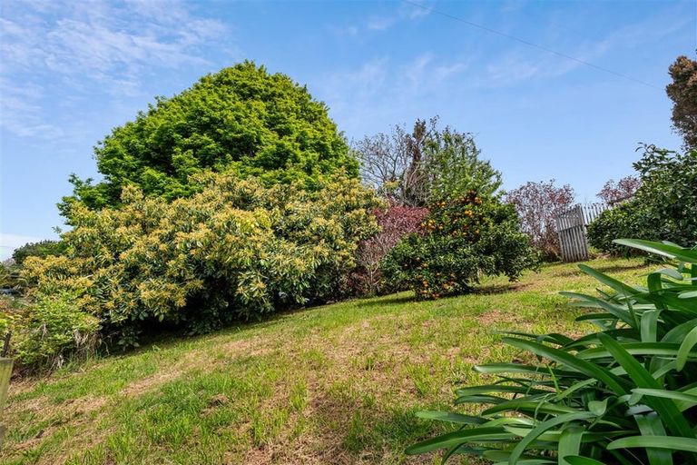 Photo of property in 37 Poike Road, Hairini, Tauranga, 3112