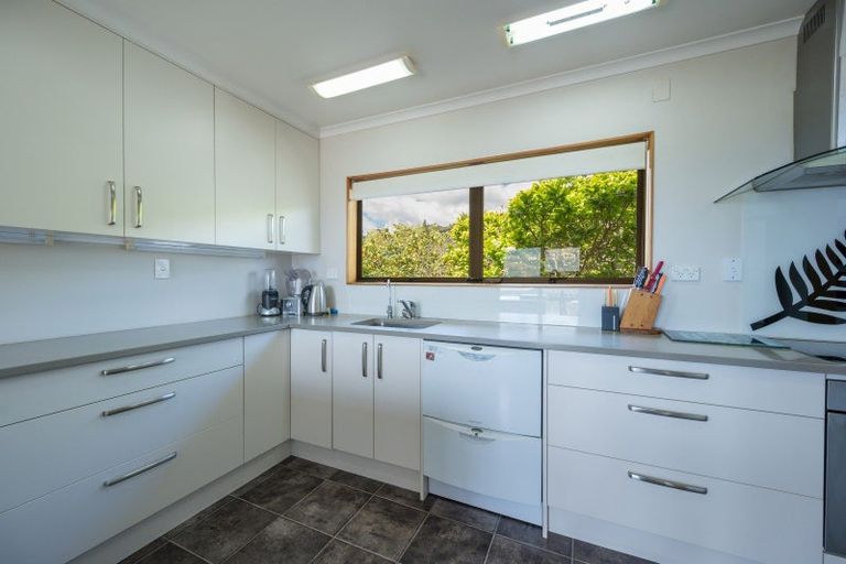 Photo of property in 8 Farnham Drive, Richmond, 7020