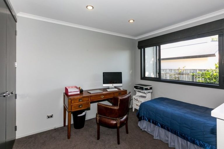 Photo of property in 8 Meissner Road, Havelock North, 4130