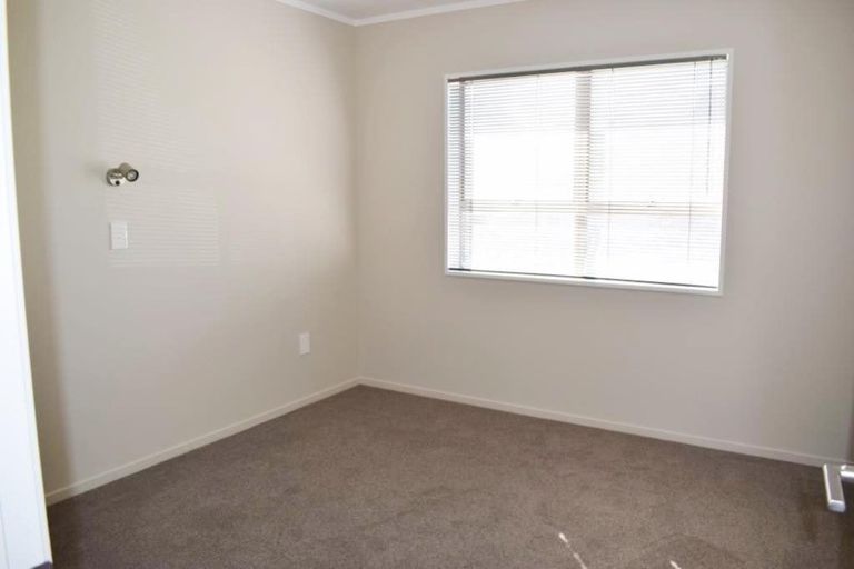Photo of property in 87 Francis Street, Hauraki, Auckland, 0622