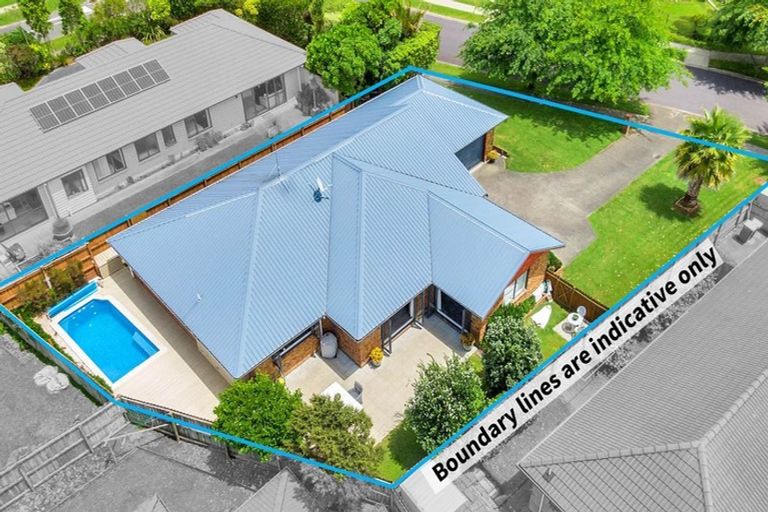 Photo of property in 51 Sapperton Drive, Henderson, Auckland, 0612