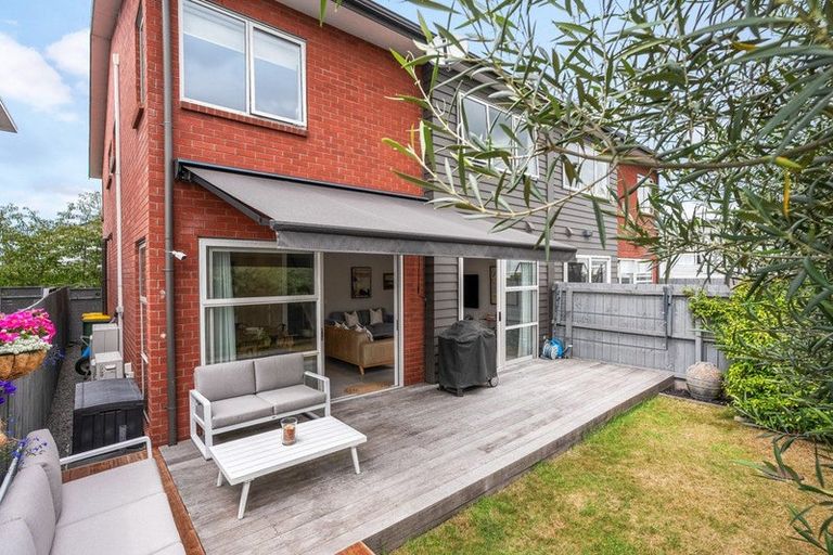 Photo of property in 199 Totara Road, Whenuapai, Auckland, 0618