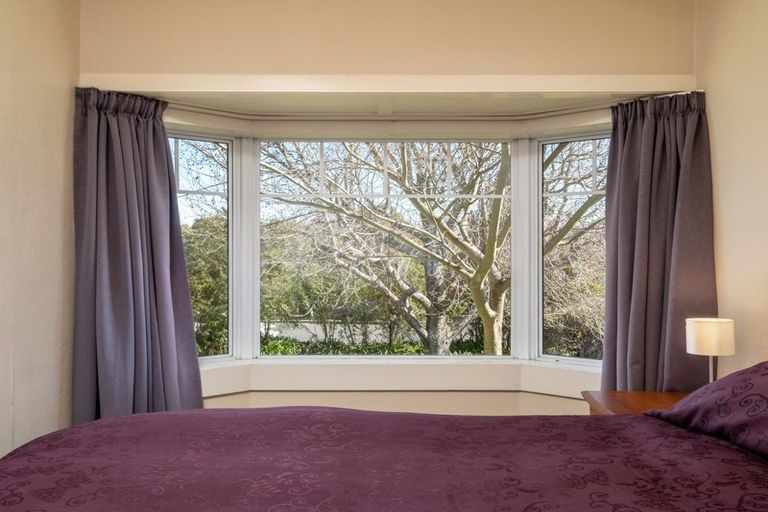 Photo of property in 89 Stout Street, Whataupoko, Gisborne, 4010