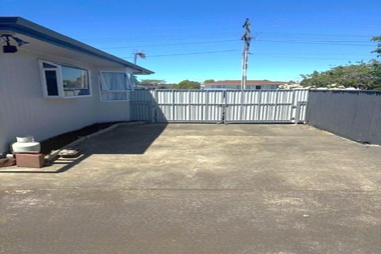 Photo of property in 78 Meeanee Road, Taradale, Napier, 4112