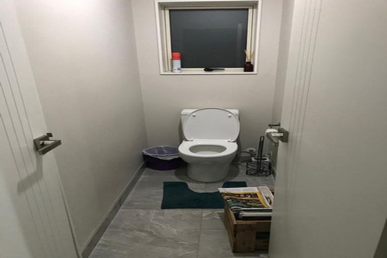 Photo of property in 24 Mccahill Views, Botany Downs, Auckland, 2010